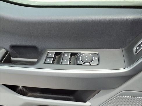 Used 2024 Ford F250 XLT image 27