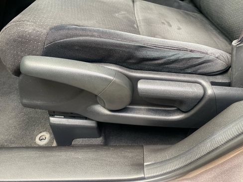 Used 2013 Honda CR-V EX image 28