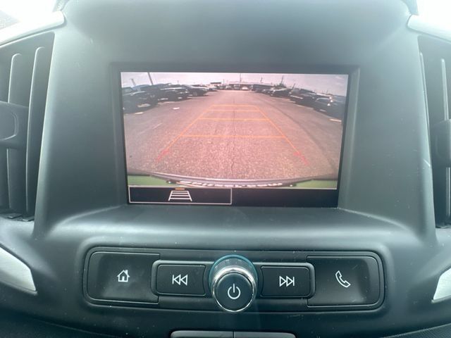 Used 2023 GMC Terrain SLE w/ Driver Convenience Package AWD/4WD image 19