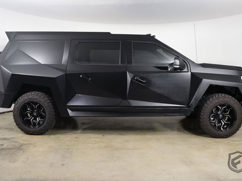 Used 2018 Ford F150 XLT w/ Equipment Group 302A Luxury image 10