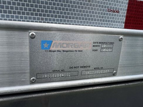 Used 2019 Ford E-450 and Econoline 450 Super Duty w/ Power Windows & Locks Group RWD image 19
