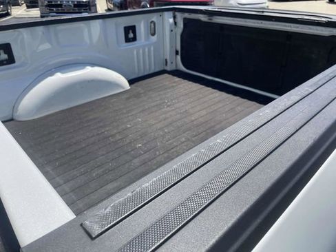 Certified 2021 Ford F150 Lariat AWD/4WD image 12