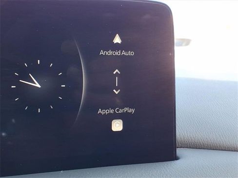 Used 2024 MAZDA CX-5 AWD 2.5 S w/ Select Package image 8