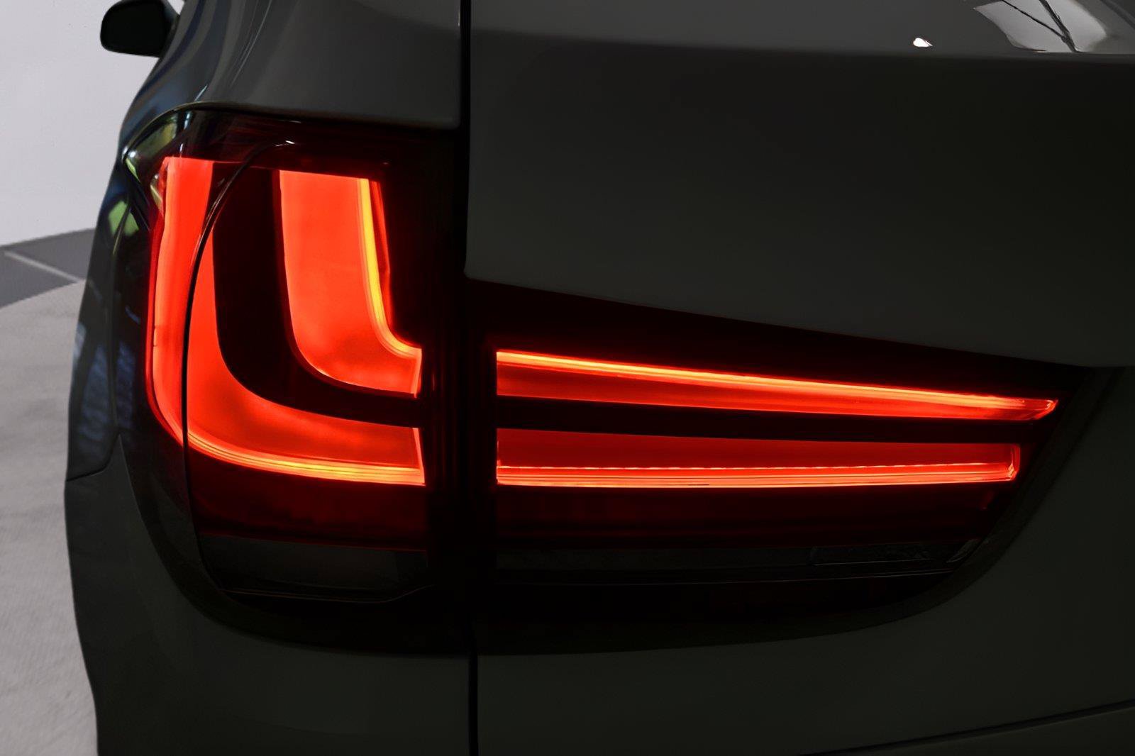 Used 2018 BMW X5 xDrive40e AWD/4WD image 35