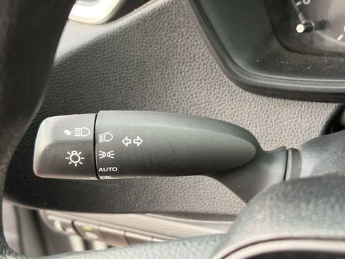 Used 2024 Toyota Corolla LE FWD image 12