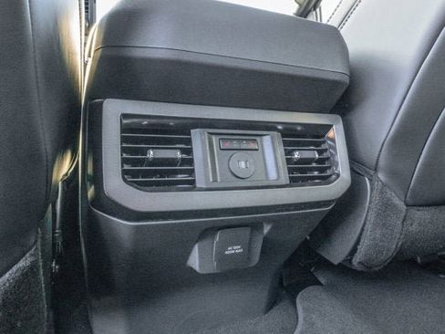 New 2026 Ford F250 Platinum w/ Tremor Off-Road Package image 60