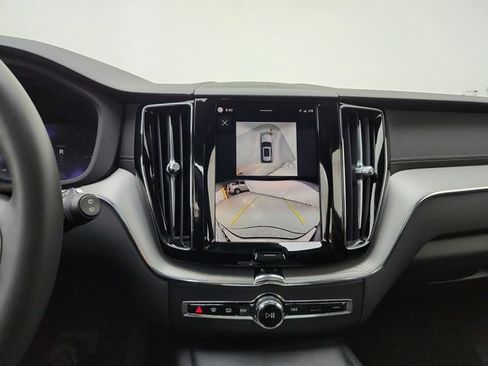 Used 2024 Volvo XC60 T8 Ultimate w/ Protection Package Premier AWD/4WD image 41