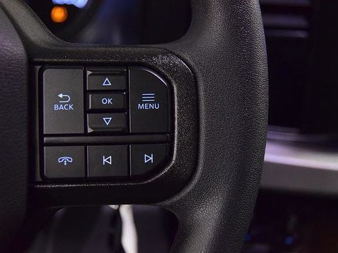 New 2026 Ford F250 XL w/ XL Off-Road Package image 20