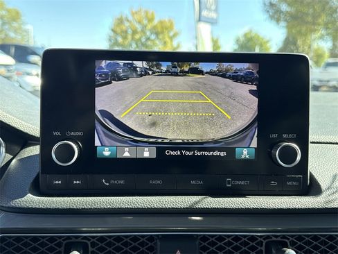 Used 2023 Acura Integra image 28