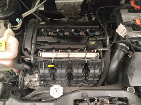 Used 2017 Jeep Patriot High Altitude FWD image 30