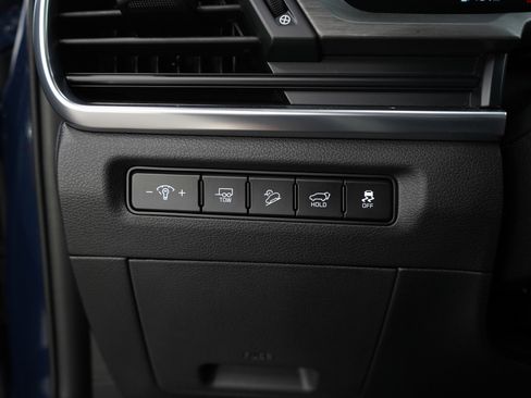 Used 2024 Kia Telluride SX X-Line image 31