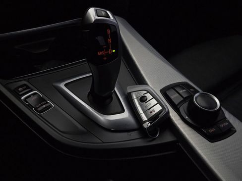 Used 2014 BMW 328d Sedan image 27