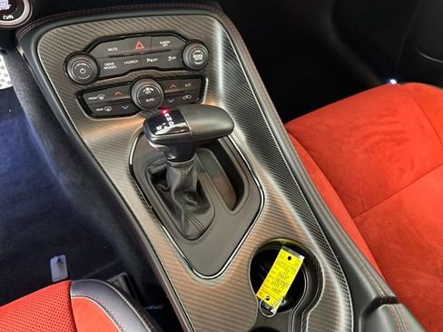 Used 2023 Dodge Challenger R/T Scat Pack image 20