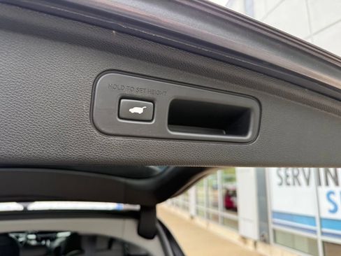 Used 2019 Honda Odyssey EX-L image 36