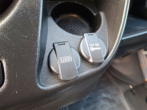 Used 2020 RAM ProMaster 3500 image 26