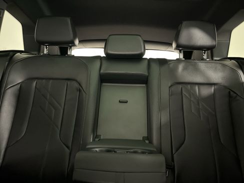 Used 2025 BMW X3 xDrive30i w/ Premium Package image 32