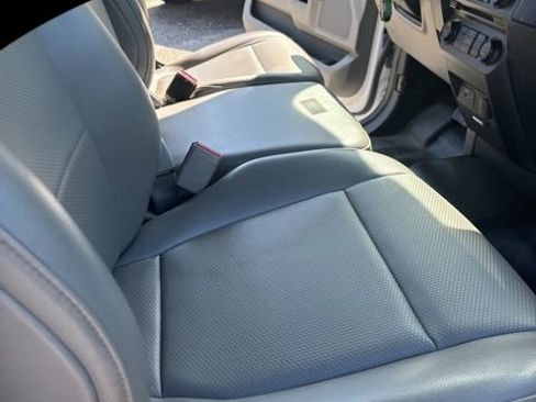 Used 2017 Ford F150 XL w/ Equipment Group 101A Mid image 25