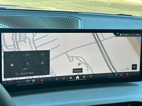 Used 2025 BMW 430i image 20