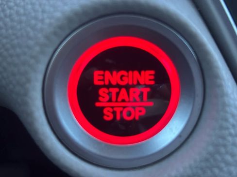 Used 2021 Honda Accord LX image 30