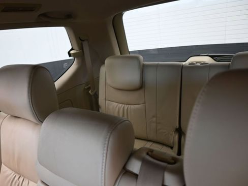 Used 2008 Lexus GX 470 image 37