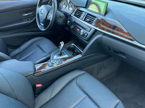 Used 2013 BMW 328i xDrive Sedan image 28
