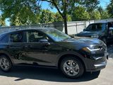 New 2026 Honda HR-V LX image 5