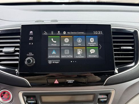 Used 2019 Honda Pilot EX image 20