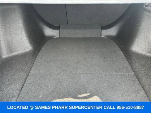 Used 2024 Honda Accord EX-L image 22