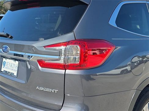 Used 2024 Subaru Ascent Premium w/ Convenience Package image 7