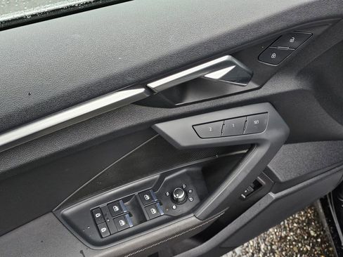 Used 2023 Audi A3 2.0T Premium image 19