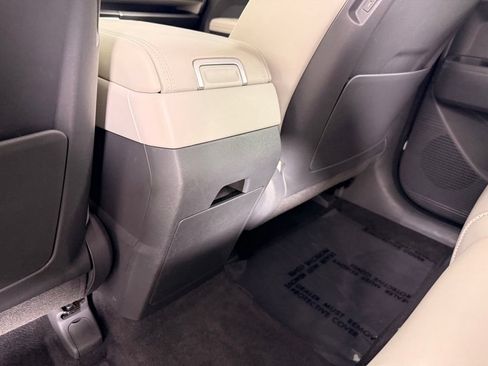 Used 2026 Hyundai Santa Fe SEL FWD image 54