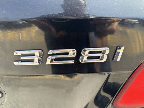 Used 2010 BMW 328i Convertible RWD image 61