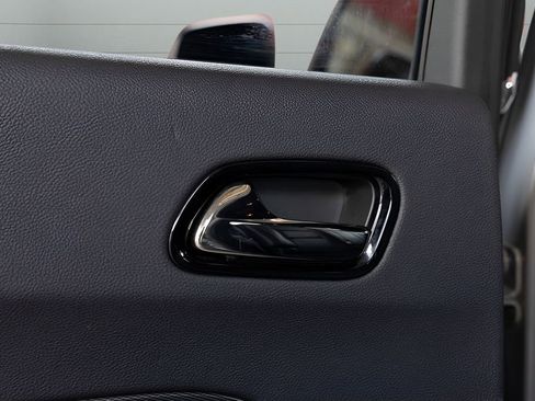 Used 2023 Dodge Durango R/T AWD/4WD image 49