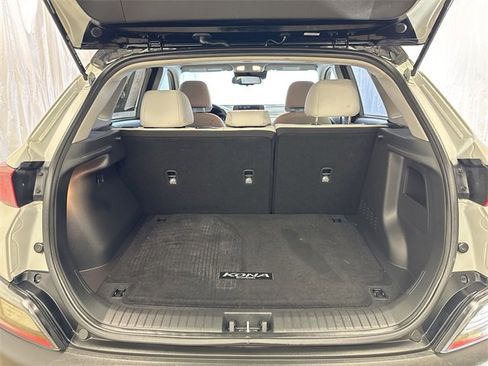 Used 2023 Hyundai Kona SEL image 23