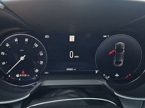 Used 2024 Alfa Romeo Giulia Veloce AWD/4WD image 8