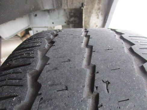 Used 2024 Ford Transit 250 Low Roof w/ Exterior Upgrade Package image 24