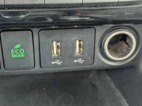 Used 2024 Mitsubishi Eclipse Cross SE image 24