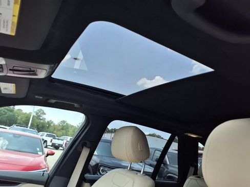 Used 2018 BMW X5 sDrive35i RWD image 13