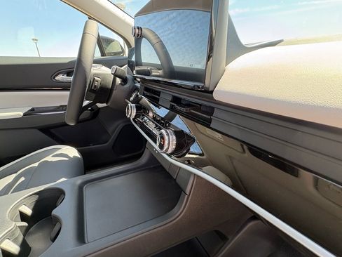 New 2026 Honda Prologue Touring image 29