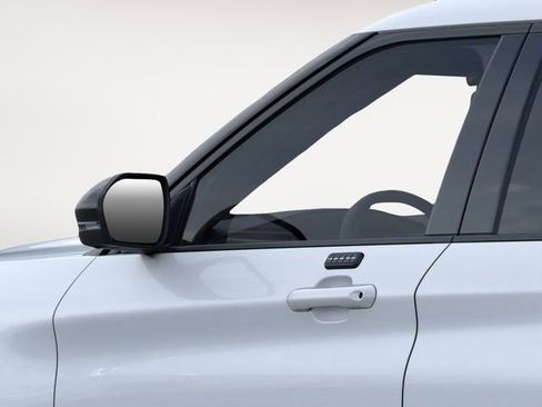 New 2026 Ford Explorer ST w/ Sun And Sound Package image 20