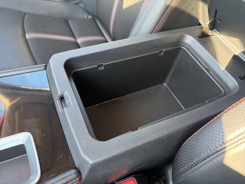 Used 2024 Nissan Altima 2.5 SR image 20