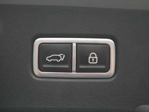 Used 2022 Kia Sorento SX AWD/4WD image 18