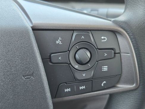 New 2026 Nissan Sentra S w/ Floor Mat Package image 17