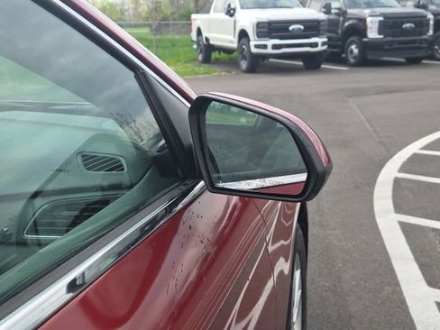 Used 2016 Hyundai Sonata SE FWD image 6