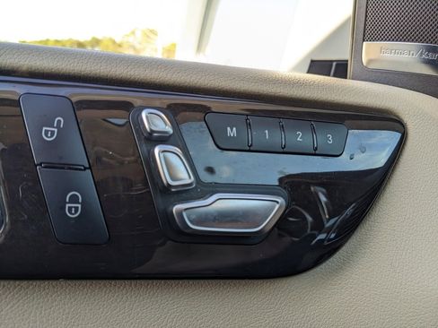 Used 2018 Mercedes-Benz GLE 350 4MATIC image 50