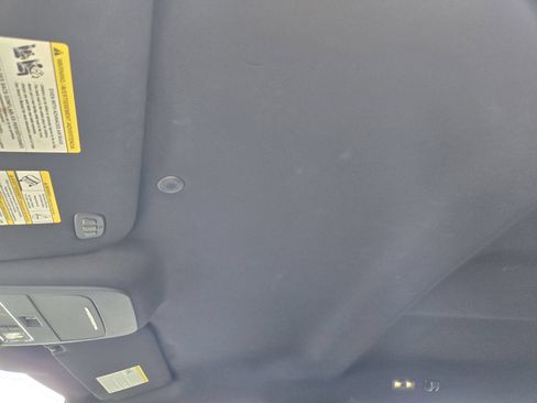 Used 2021 Ford F150 Platinum AWD/4WD image 25