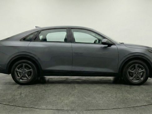 Used 2025 Kia K4 FWD image 11