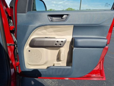 New 2026 Ford Maverick Lariat AWD/4WD image 15
