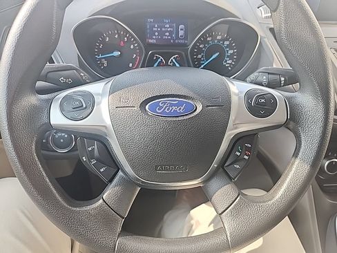 Used 2013 Ford Escape SE AWD/4WD image 17