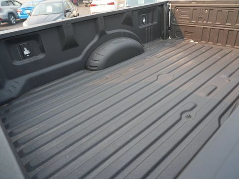 Used 2023 Ford F250 XL w/ FX4 Off-Road Package AWD/4WD image 26